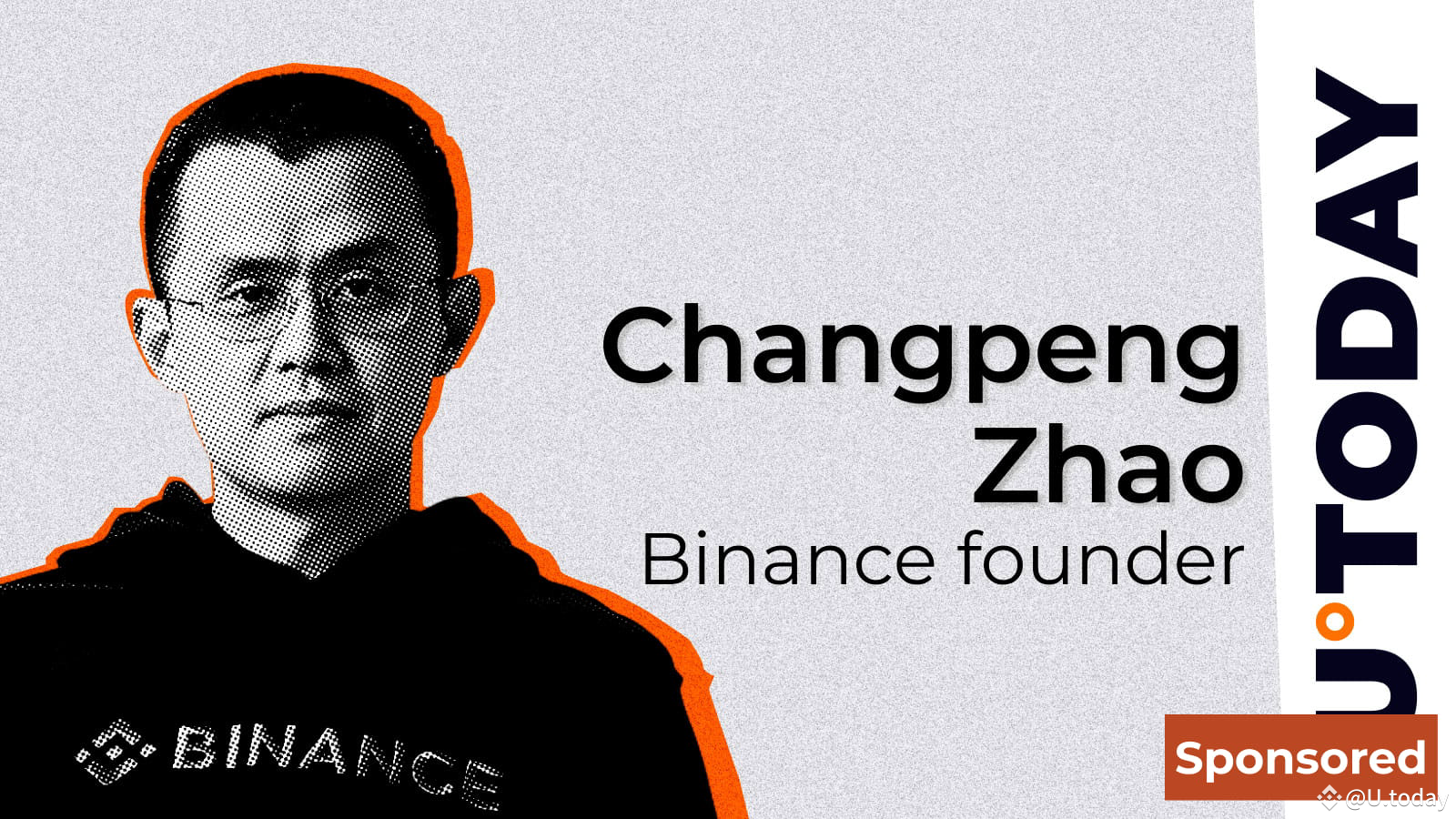 Bitcoin Bounces Back, But Ex-Binance Boss Warns About FOMO | U.today on  Binance Square