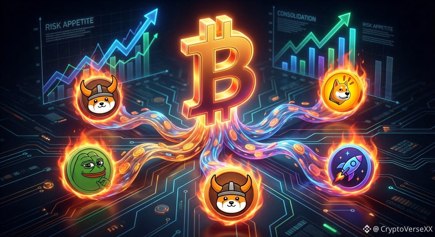 Últimas notícias, opiniões e publicações de hoje de #pepe | Binance Square