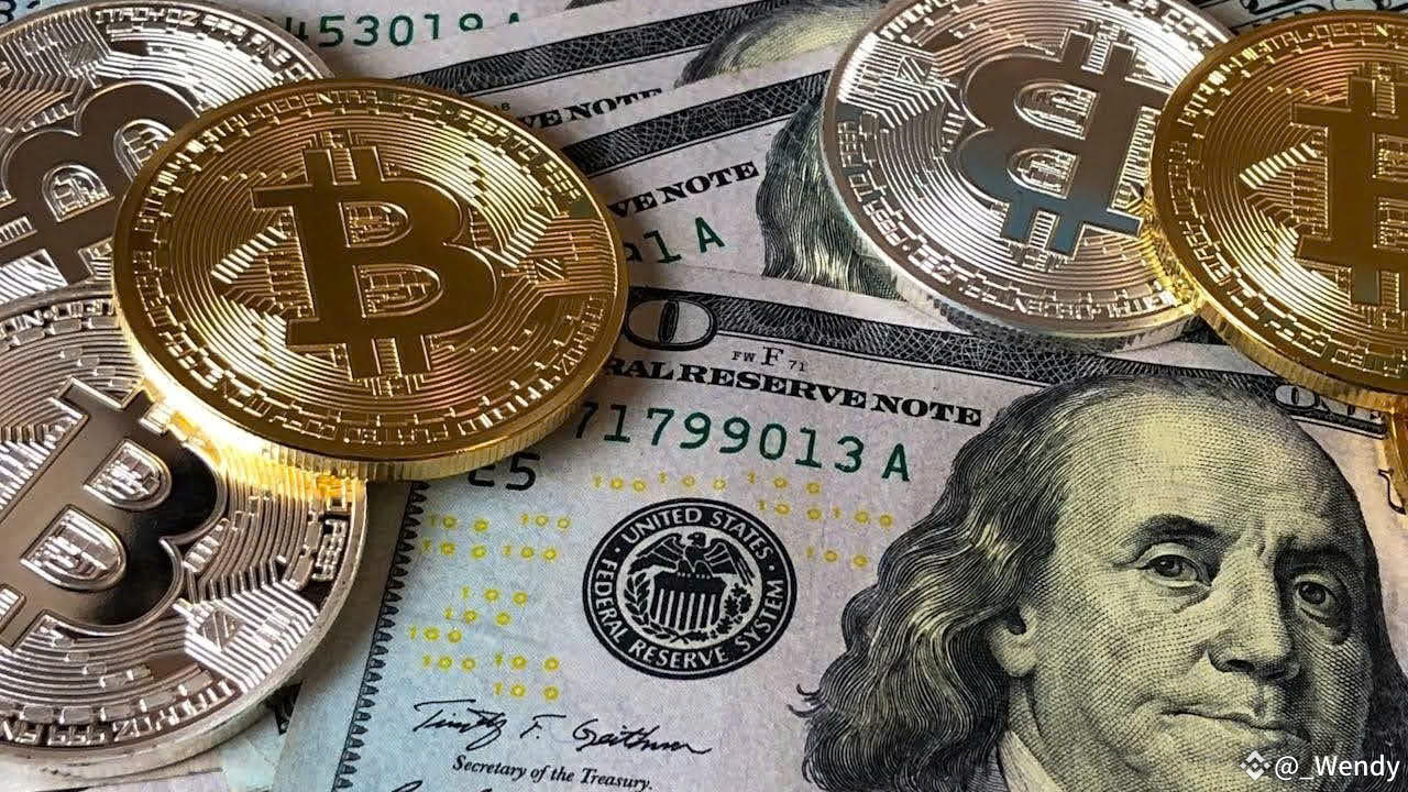 Lucky Block Price Prediction 2024-2030: Growth Forecast and Key Market  Drivers | Wendyy_ on Binance Square