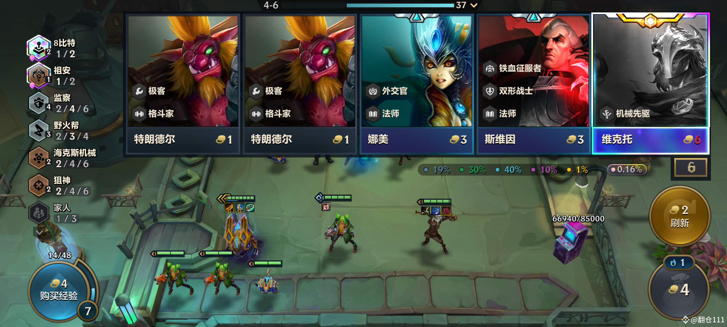 今日最新#2025加密趋势预测新聞、看法與提要| 幣安廣場