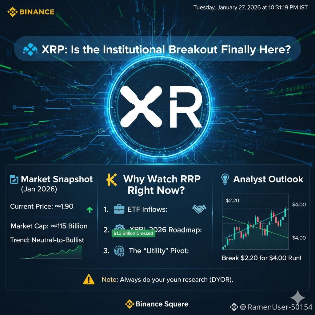 RamenUser-50154のプロフィール | Binance Square