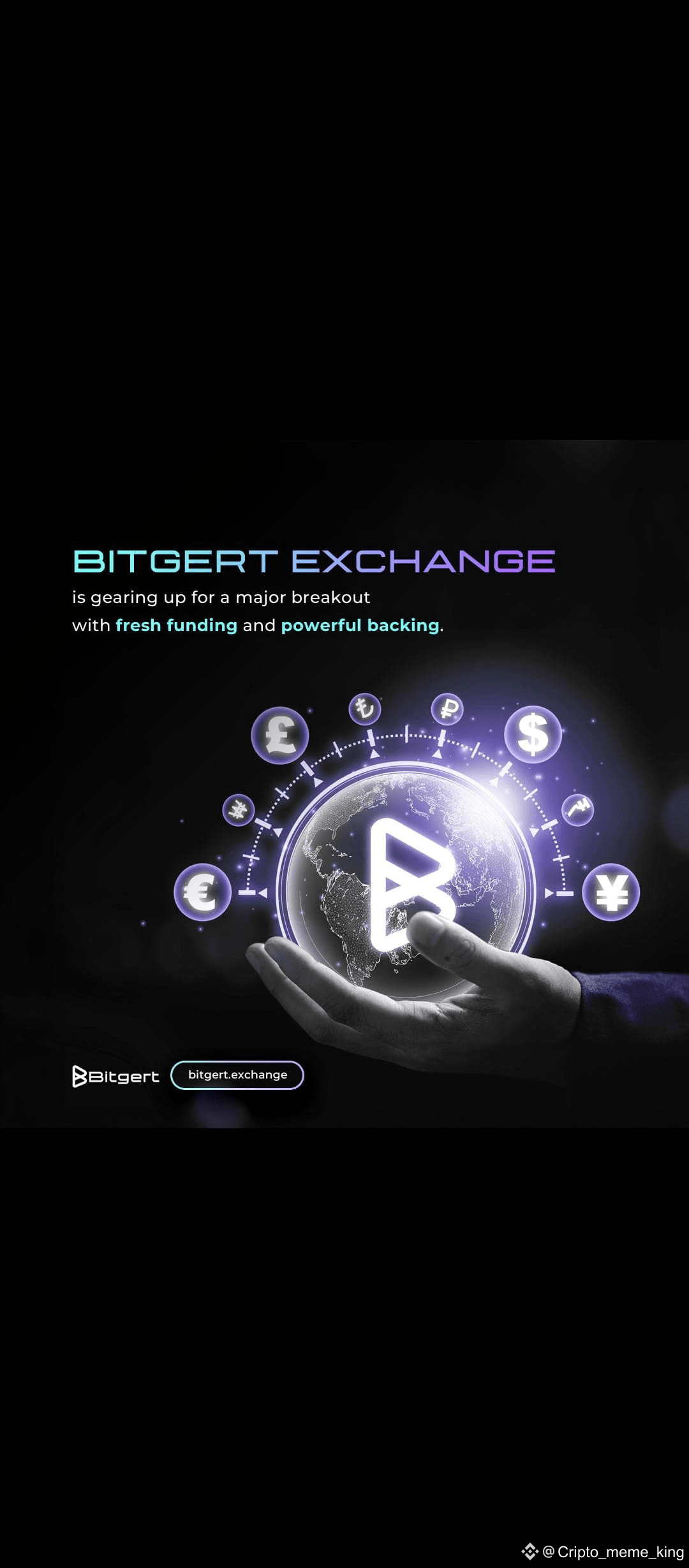 Latest #bitgert News, Opinions and Feed Today | Binance Square