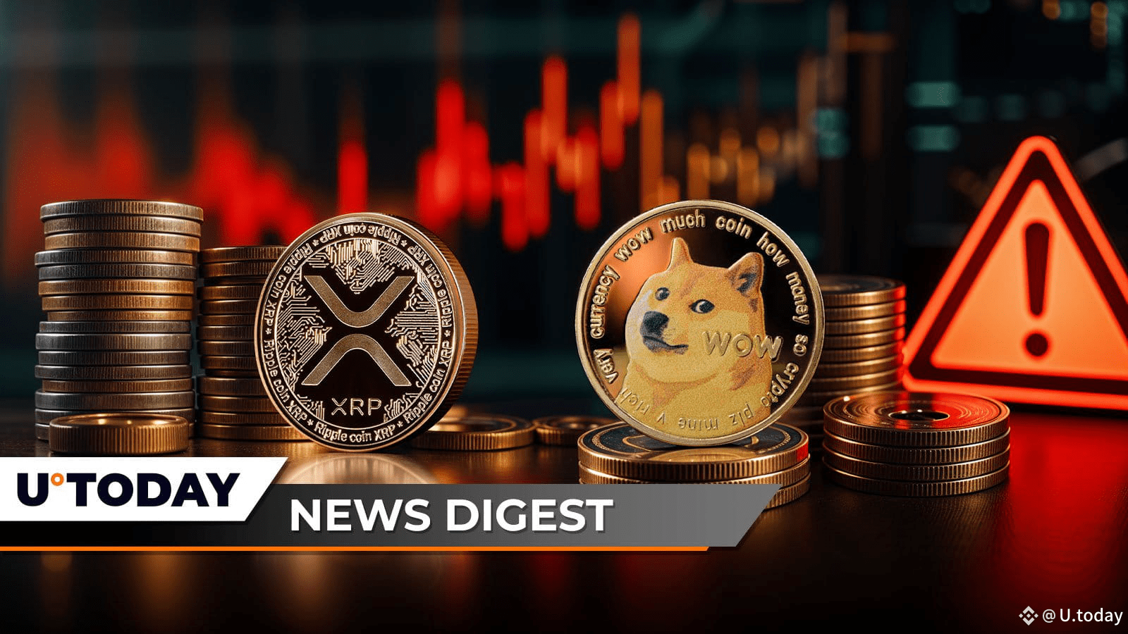 XRP $184 million transfer shown on blockchain explorer with wallet addresses and transaction hash confirmed on XRP Ledger