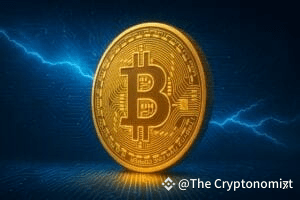 blockstream bitcoin