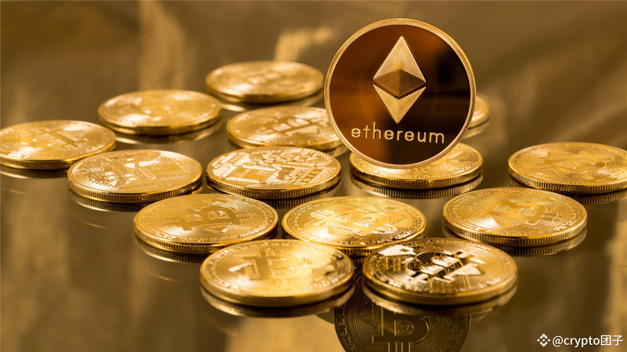 Bmnr'S Eth Holdings: A New Chapter In Crypto History - vitwk80