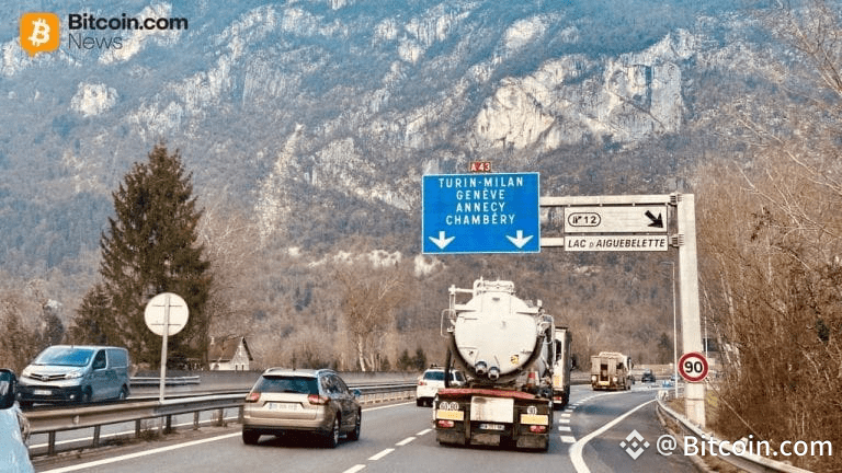 Relai Secures MiCA Licence From French AMF to Expand Across EU