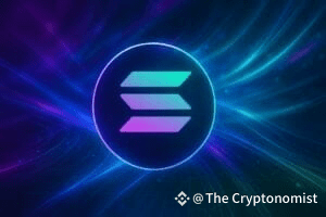 ark invest sol strategies solana staking