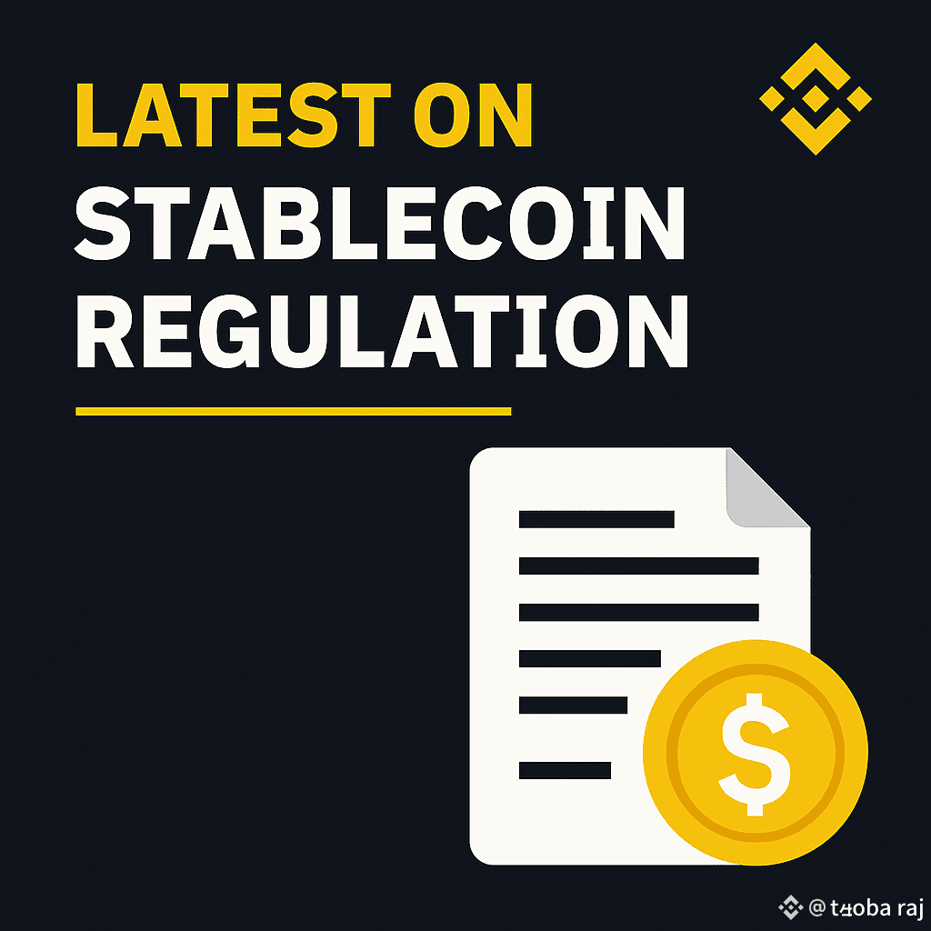 stablecoinlaw-u-s-genius-act-signed-into-law-tooba-raj-on