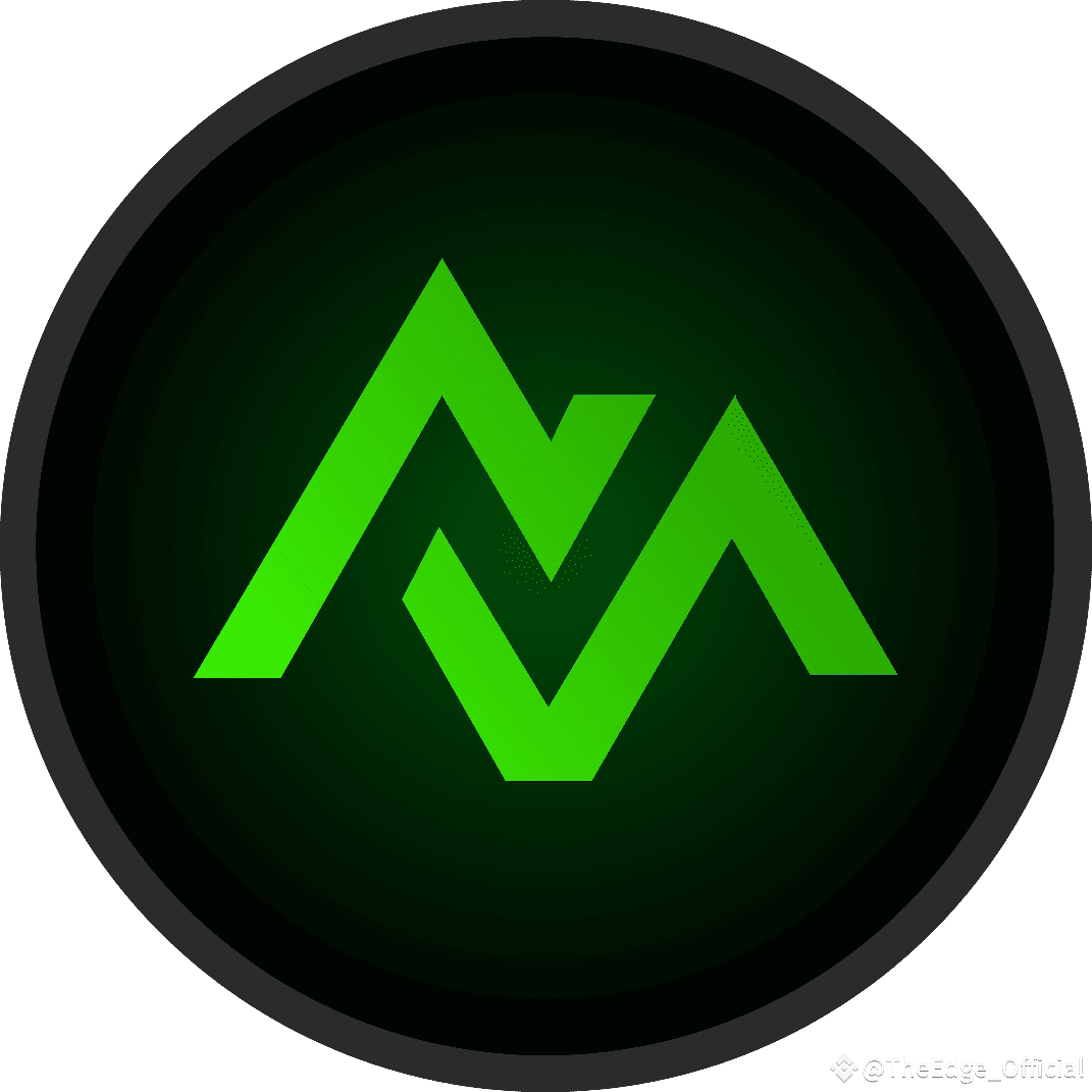 New Airdrop from Mira Network, Get free LUM (Lumira Coin) |  TheEdge_Official on Binance Square