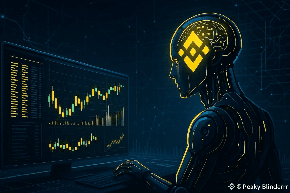 Latest #litentry News, Opinions and Feed Today | Binance Square