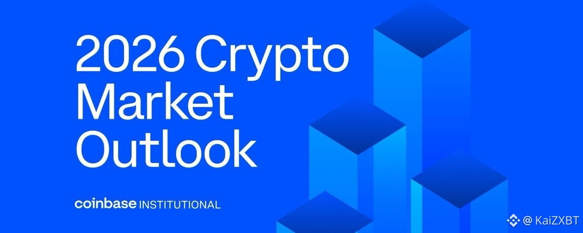 Coinbase Institutional 🛡️ (@CoinbaseInsto) on X