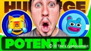 Crypto Analyst Reveals Best Cryptos to Buy Now as Market Nears $4 Trillion