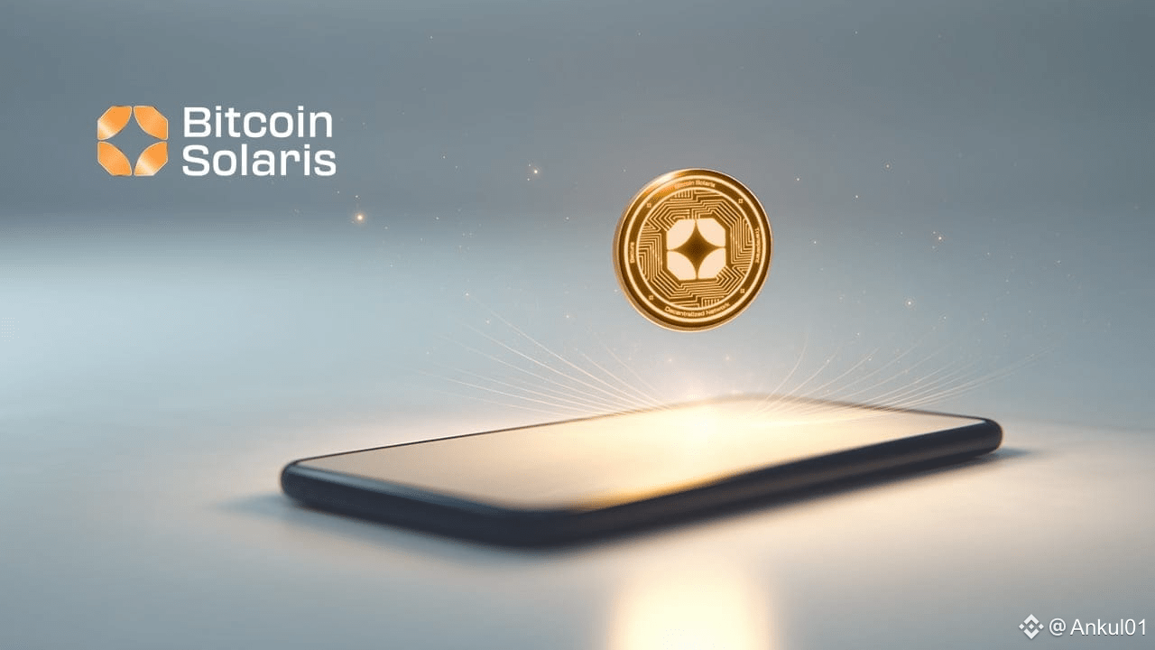 Latest #solx News, Opinions and Feed Today | Binance Square