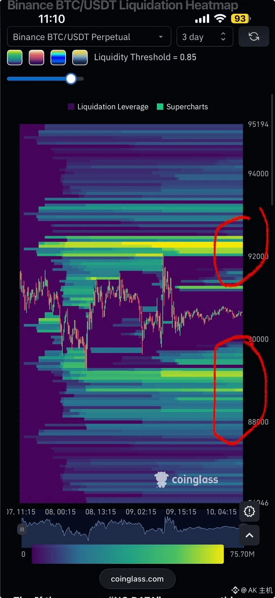 Exploring the Potential of Crypto-Based Universal Basic Income (UBI) |  KOINLAB on Binance Square