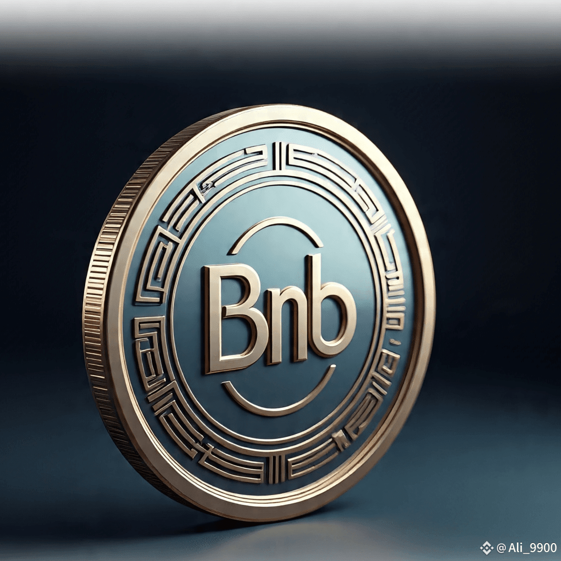 Latest #bnbprediction News, Opinions and Feed Today | Binance Square