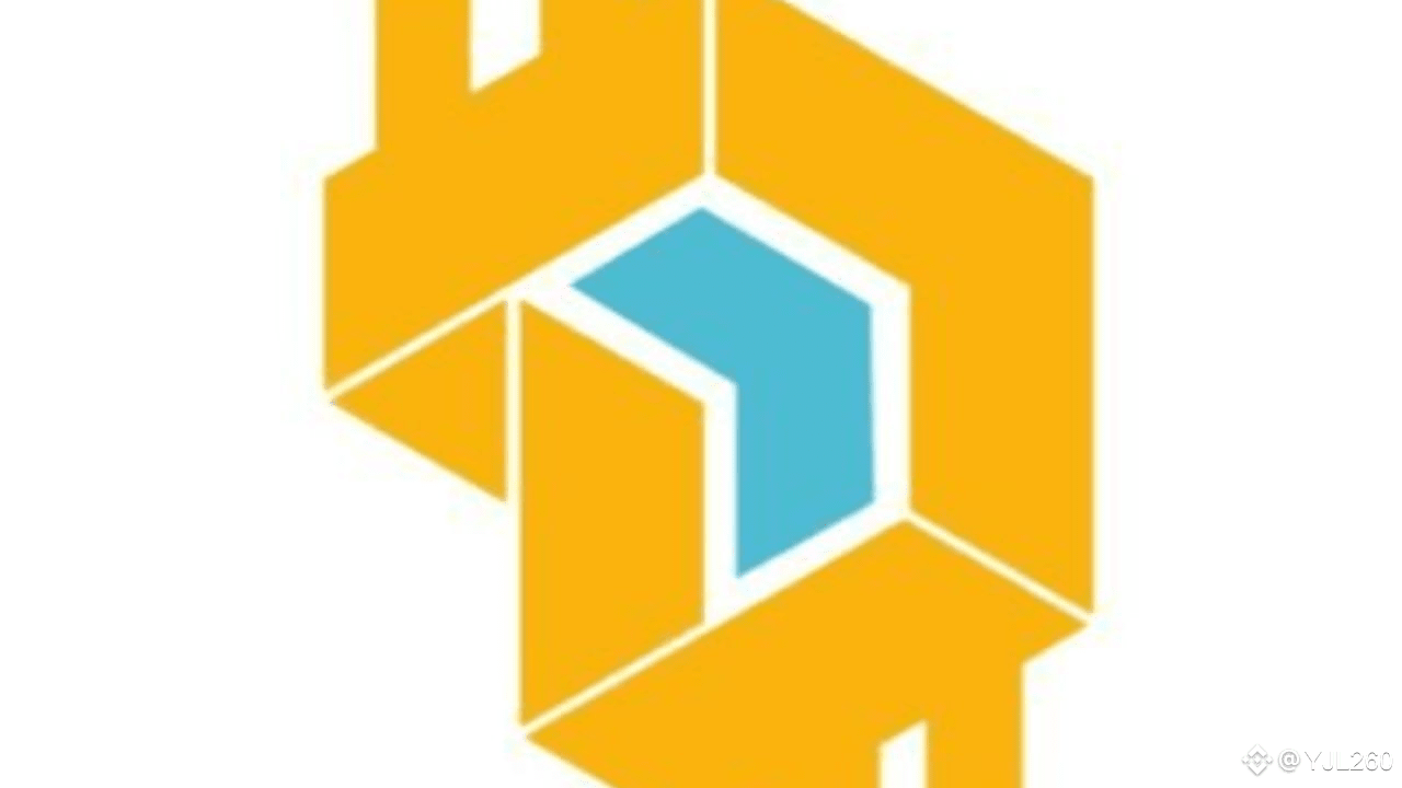 Latest #eldorado News, Opinions and Feed Today | Binance Square