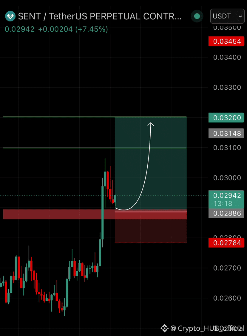 grayscalebnbetffiling 関連最新ニュース、オピニオン、今日のフィード | Binance Square