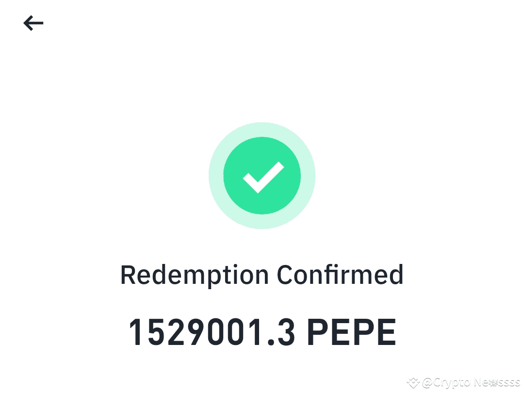 🚨 free free 200000 $PEPE coins drop on #Binance | experience_trader on  Binance Square