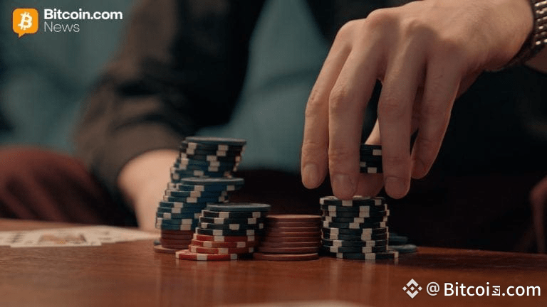 Cease and Desist Hits Robinhood, Crypto.com, Kalshi in Connecticut