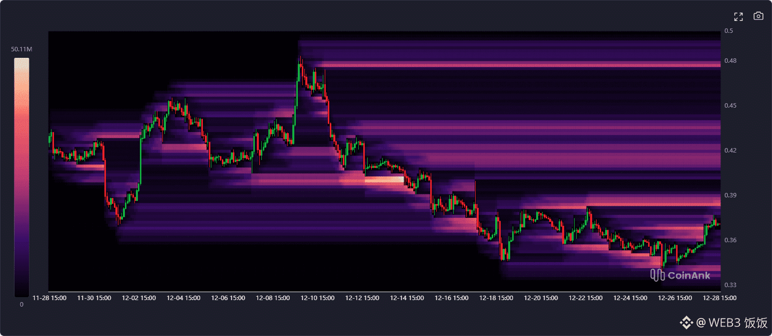 美国残疾人法案