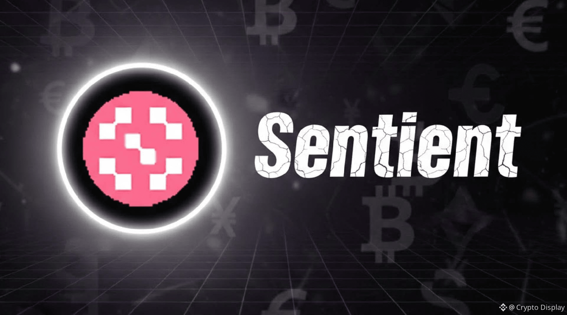 Streamr (DATA) Listed on Binance – Driving the Future of Decentralized Data!  | Crypto Display على Binance Square