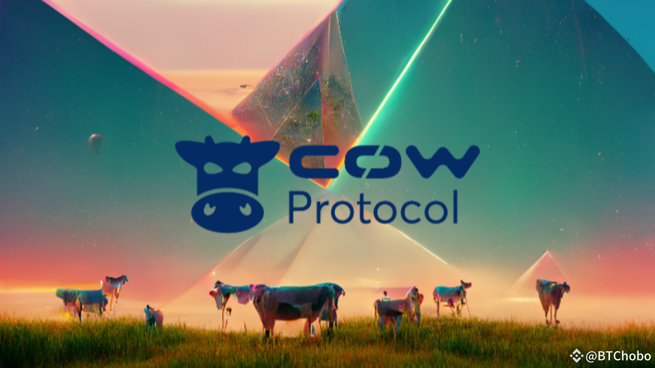 10X + Potential For This Bull-Run ! | NodeBlue على Binance Square