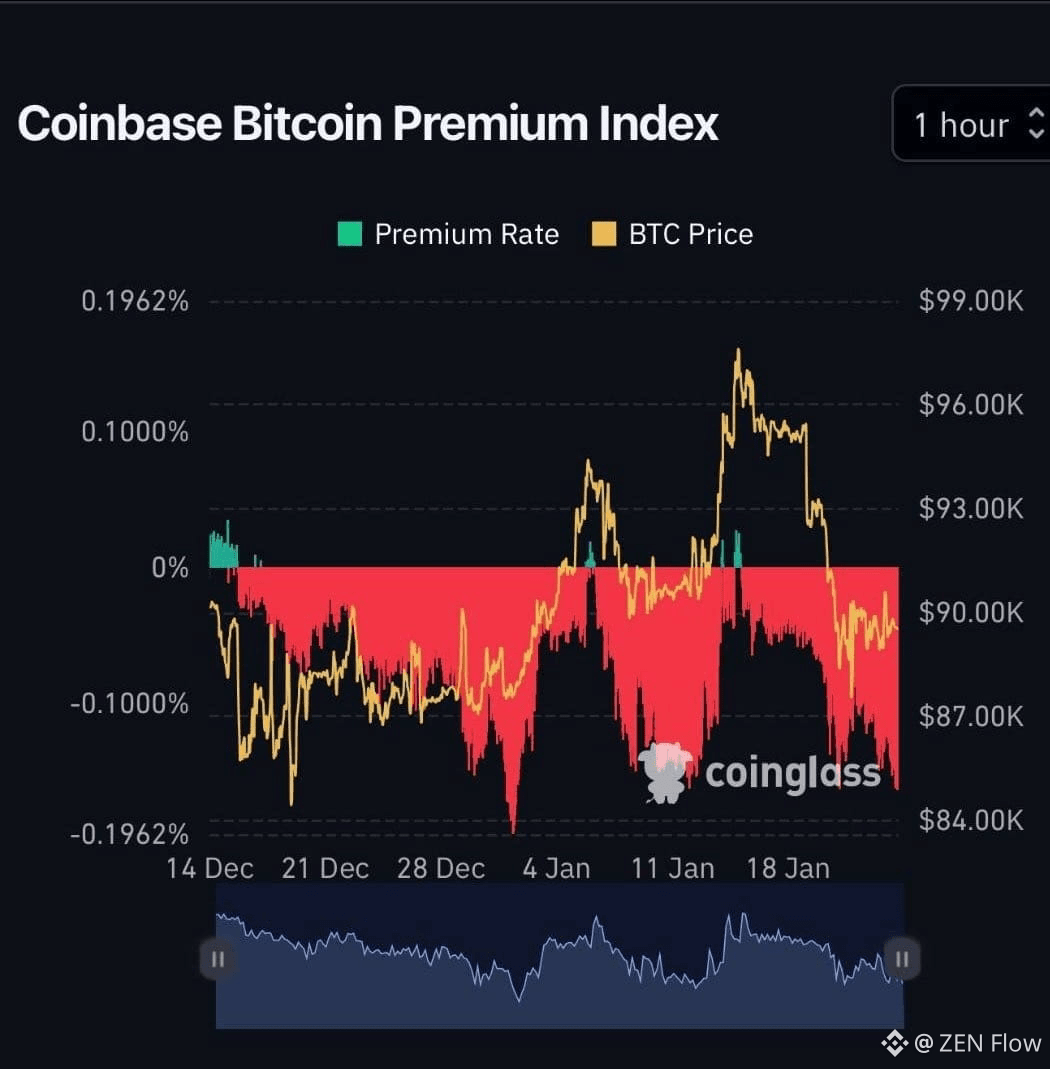 Latest #cryptopanic News, Opinions and Feed Today | Binance Square