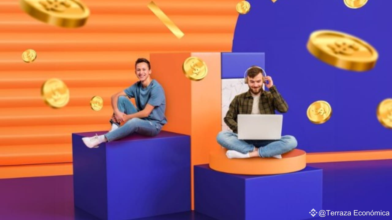 Las 5 mejores plataformas de criptomonedas para 'aprender y ganar' en ...