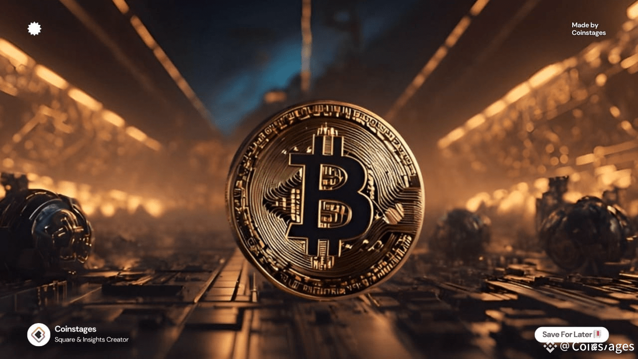 Bitcoin dark website