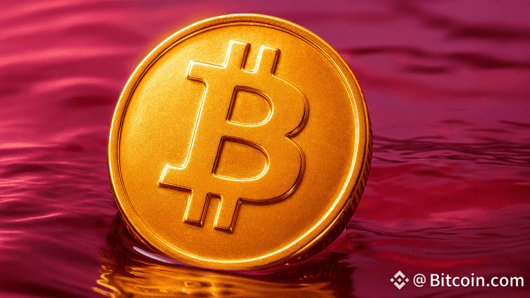 Bitcoin Price Watch: Bulls Hold the Line as $117,000 Support Faces Key Test
