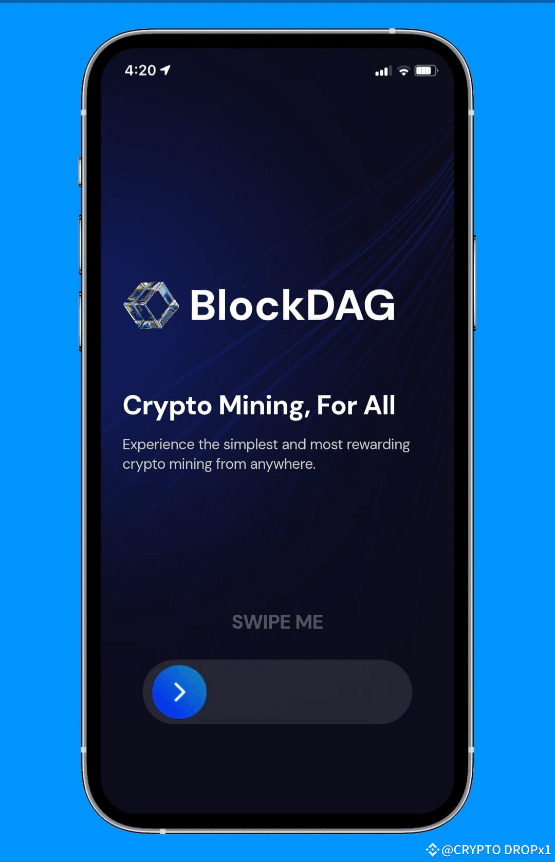 Latest #blockdagpriceprediction News, Opinions and Feed Today | Binance  Square