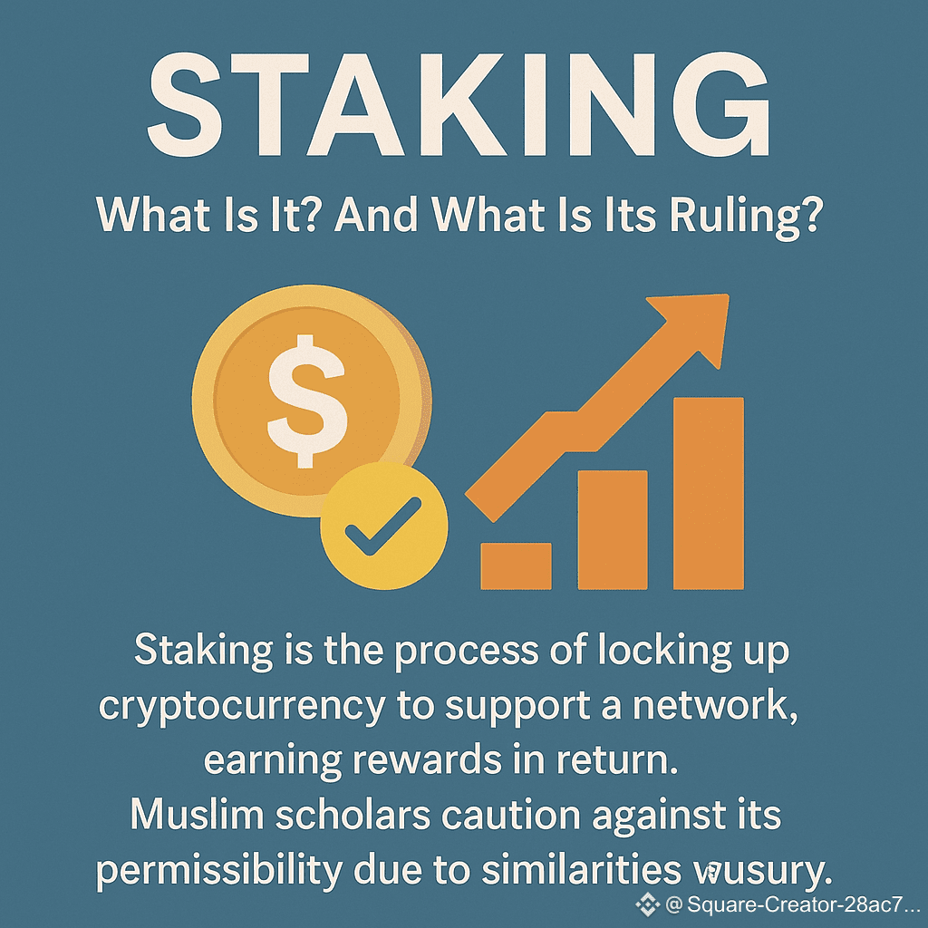 Comment savoir si une cryptomonnaie va monter ou descendre en 15 minutes |  Maryam_star123 sur Binance Square