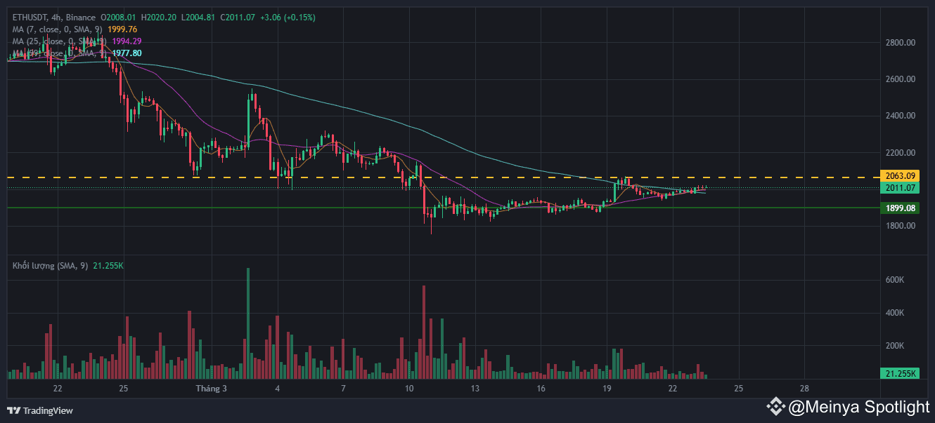 The first trading post of 2025 from Meinya Spotlight. I wil | Meinya ...