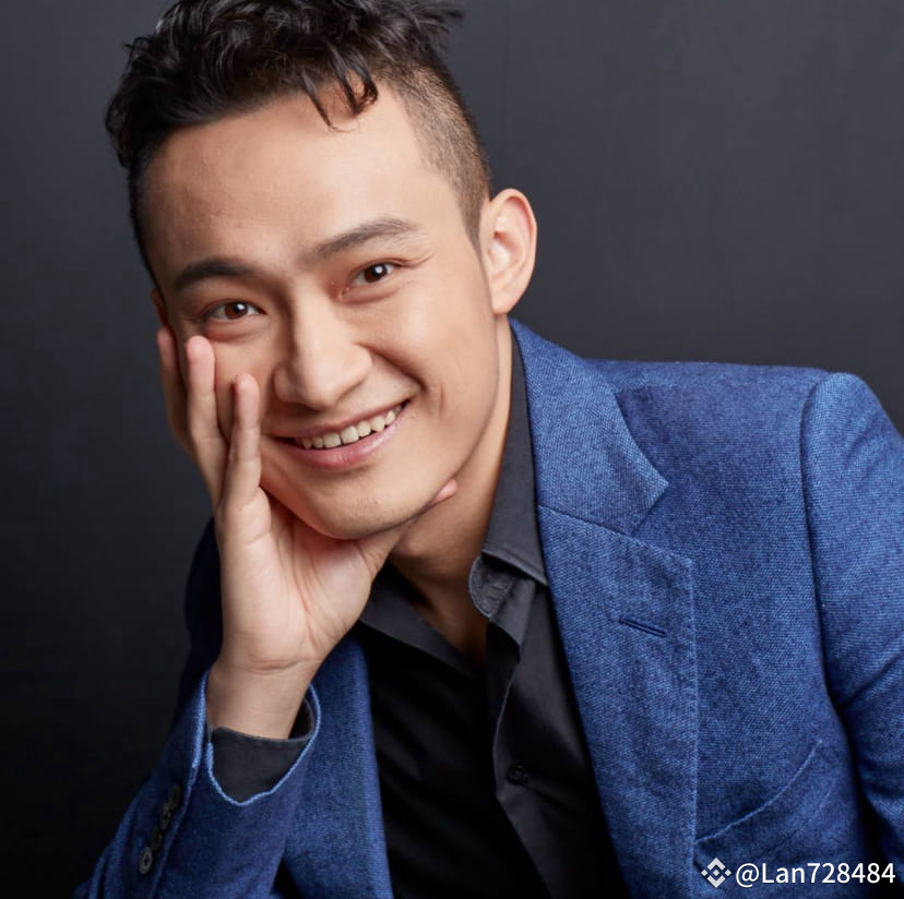 Sun Yuchen, born in 1990 in Qinghai, is a legendary figure i ...