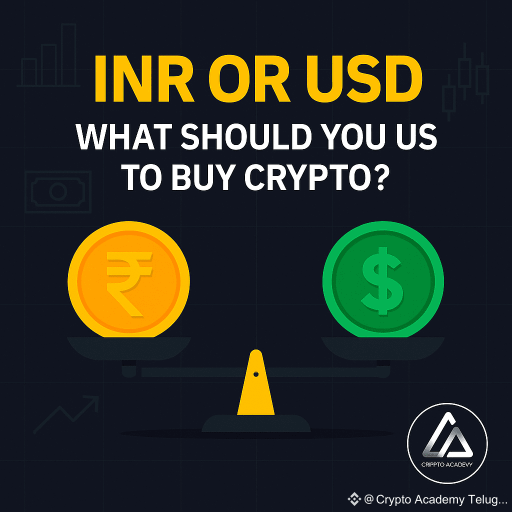 inr-vs-usd-what-s-the-best-way-to-buy-crypto-in-2025-crypto