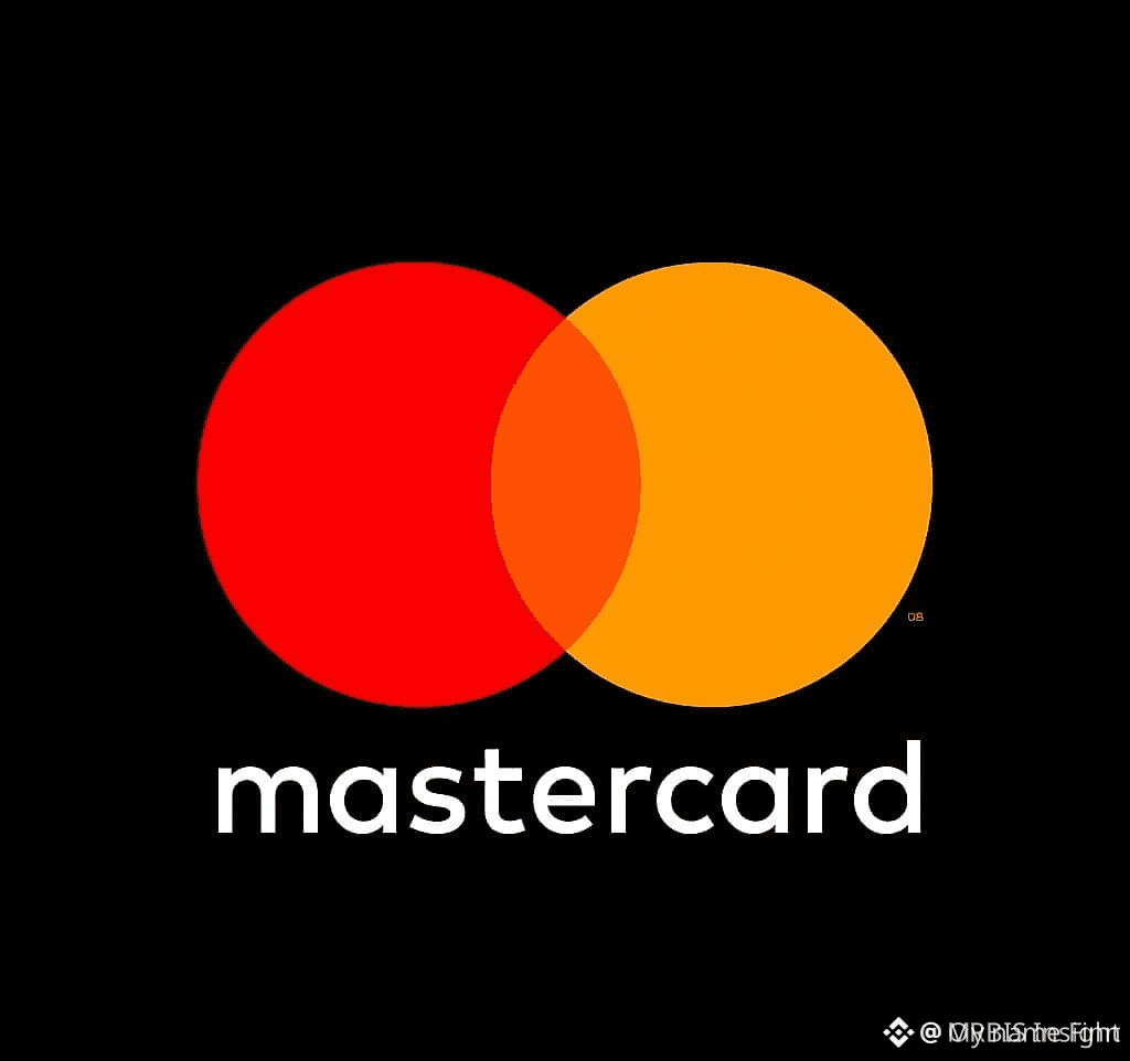 Latest #mastercard News, Opinions and Feed Today | Binance Square