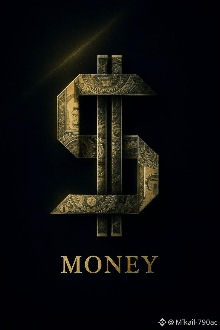 Latest #luna News, Opinions and Feed Today | Binance Square