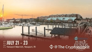 public funds summit east