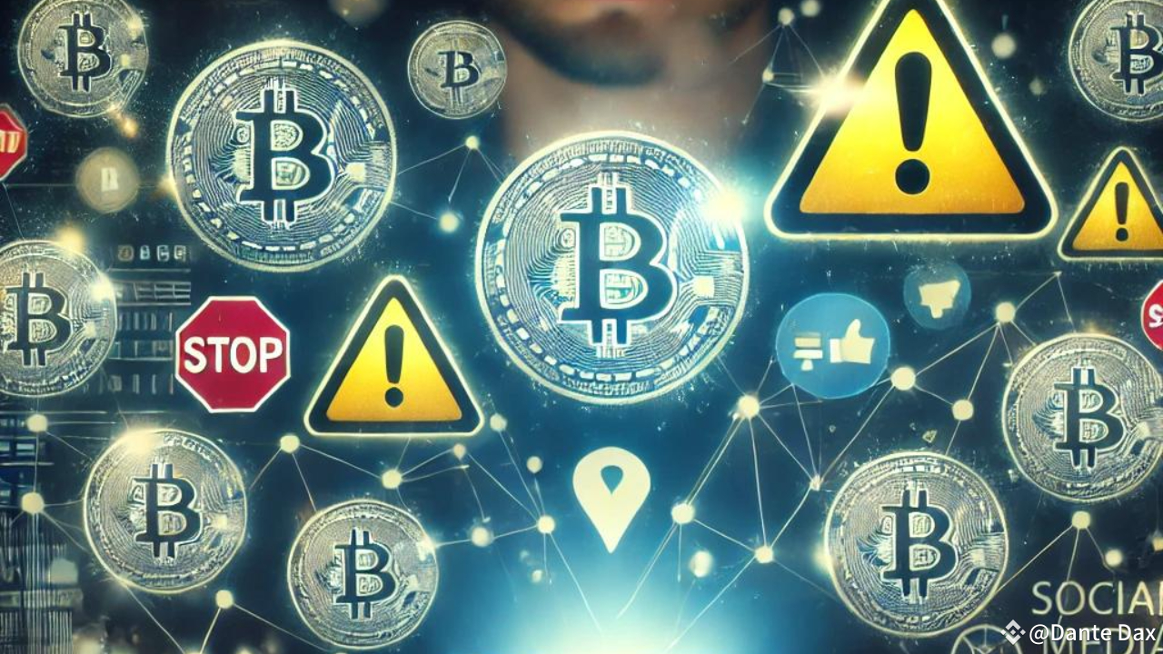 Tibia Token – A Step into the World of Cryptocurrency in a Classic MMORPG |  Dante Dax on Binance Square