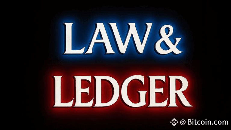 Understanding the SEC's August 2025 Update Regarding Crypto Staking