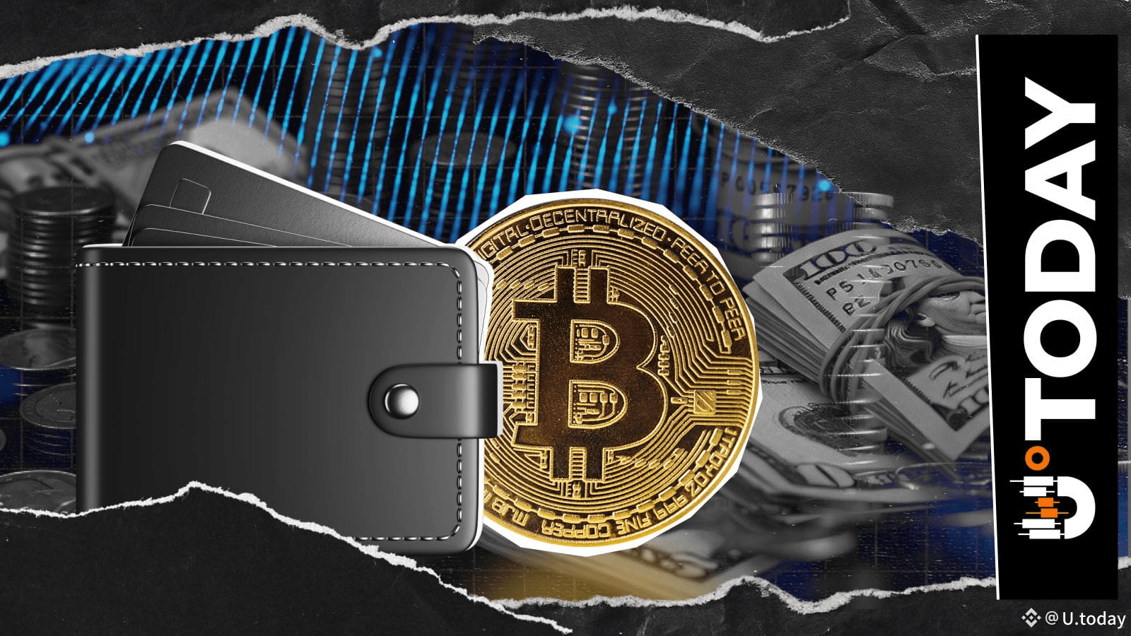 Infamous Satoshi-Era Billionaire Unleashes $244 Million Bitcoin Deposit on  Major US Exchange | U.today on Binance Square