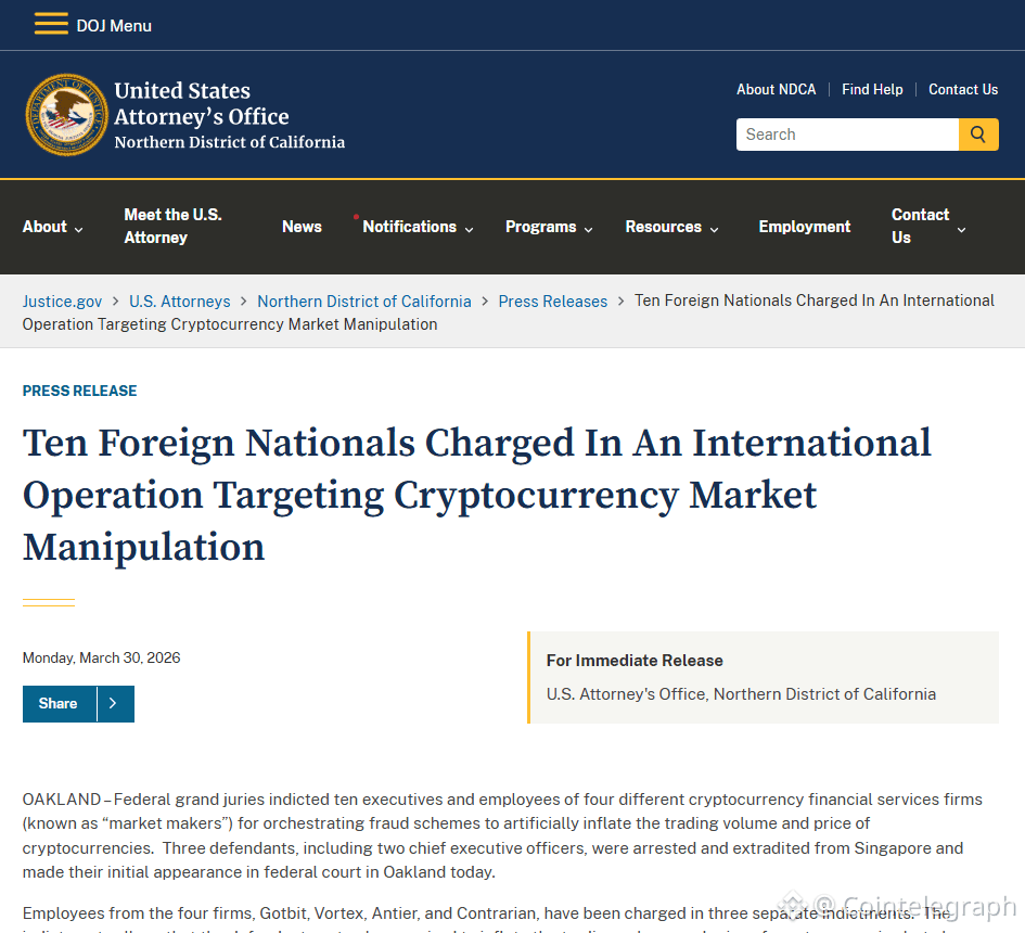 Fraud, SEC, United States, Department of Justice, Trading