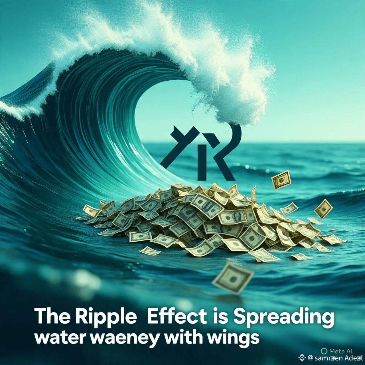 🌞 下午郵報：