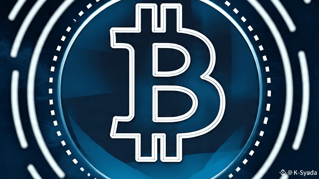 The Day Bitcoin Almost Died: The 184 Billion BTC Bug That Shook the Crypto  World ⚠️💥 | K-Syeda on Binance Square