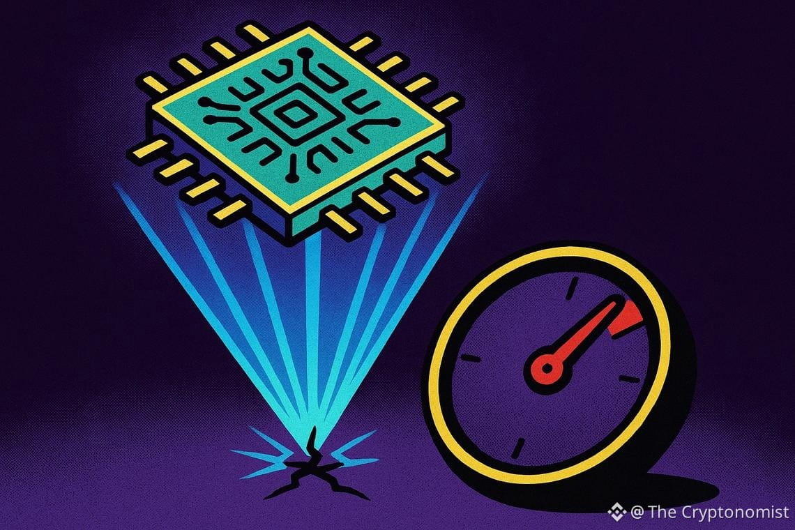 Federal Reserve inflation AI