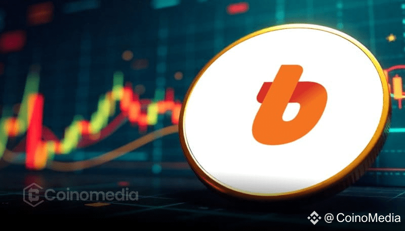 Bithumb Revenue Soars 35% Despite Profit Drop