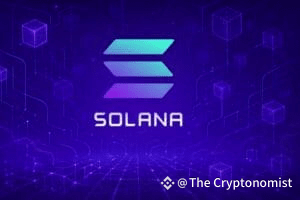 solana bam