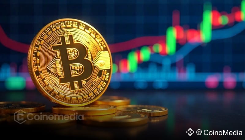 Nearly 4K BTC Exit Centralized Exchanges in 24 Hours