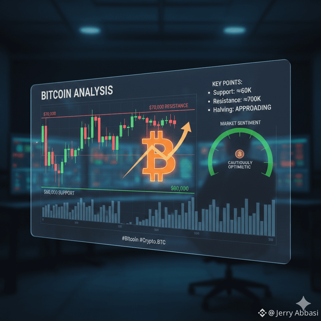 Profilul lui Jerry Abbasi | Binance Square