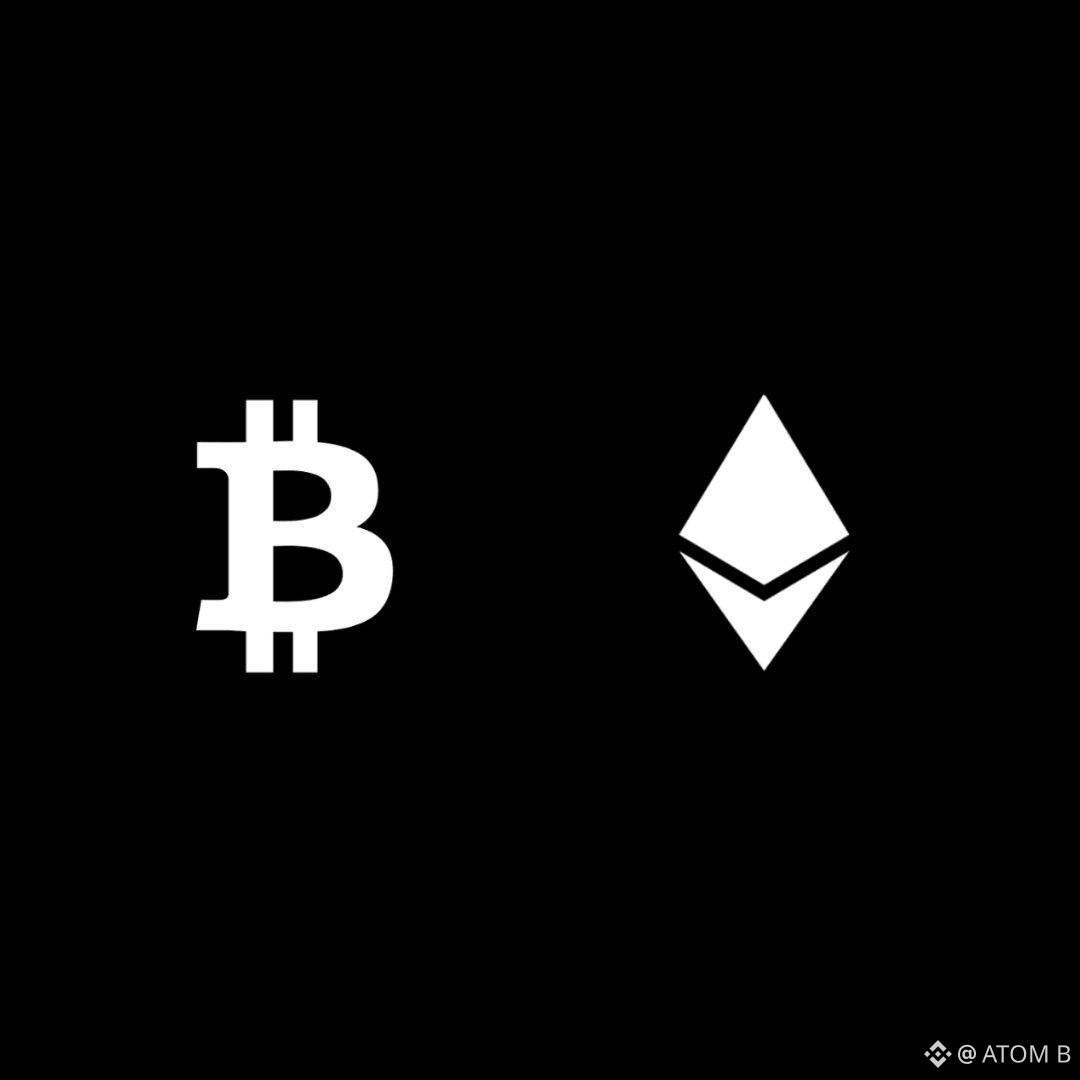 Latest #ethereum News, Opinions and Feed Today | Binance Square